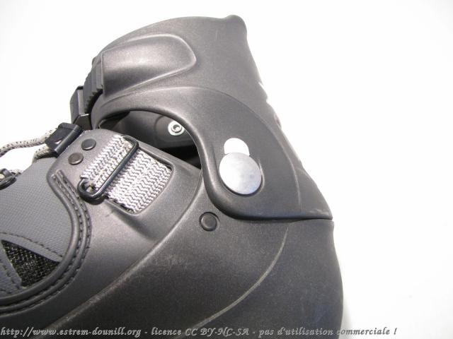salomon_deflector_2__rivet_extern_spoiler.jpg