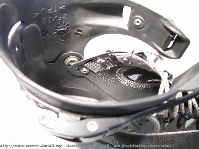 salomon_deflector_2__rivet_spoiler_pointure.jpg