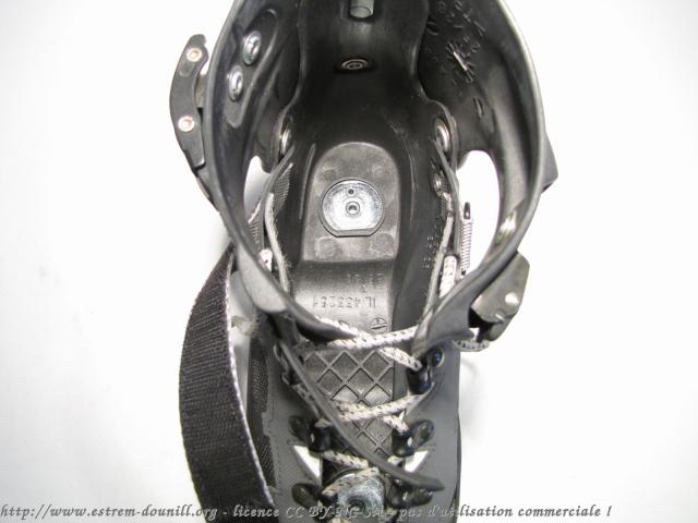 salomon_deflector_2__talon.jpg