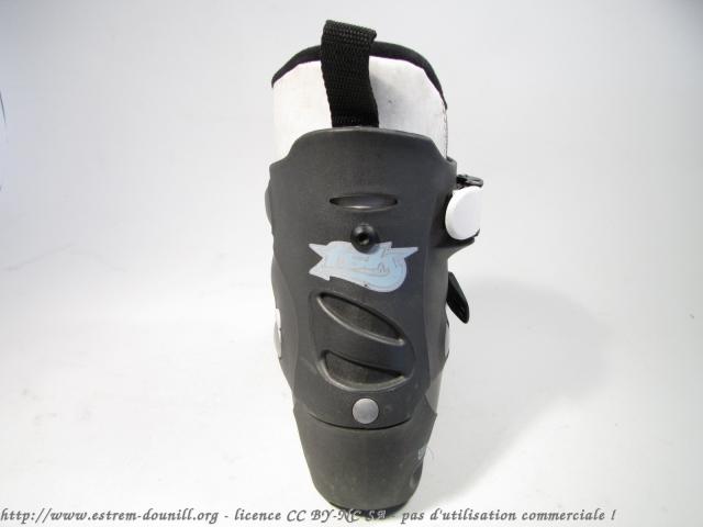 salomon_deflector_2_arriere.jpg