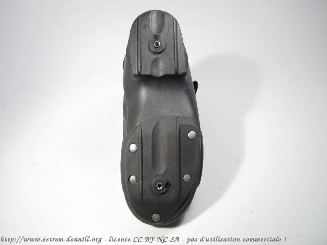 salomon_deflector_2_dessous.jpg