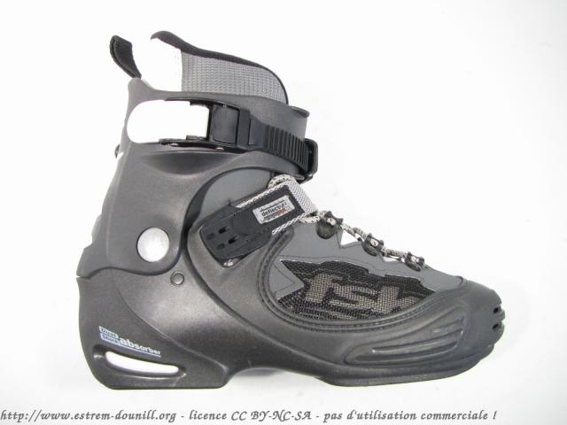 salomon_deflector_2_exterieur.jpg