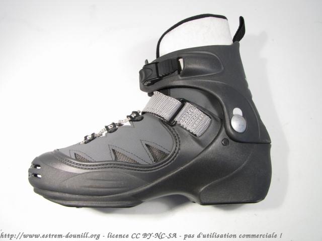 salomon_deflector_2_interieur.jpg