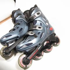 Rollerblade 