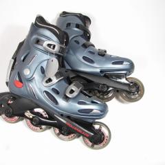 Rollerblade 